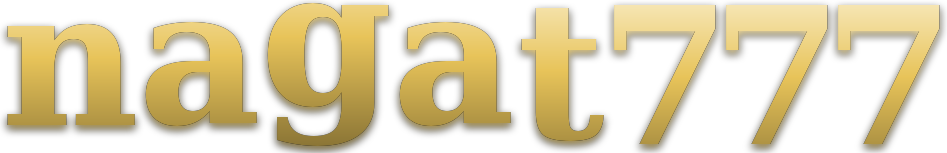 nagat777 logo