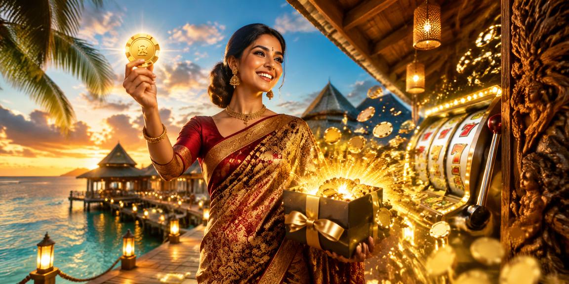 nagat777 আপনার ওয়ালেটে উত্তোলন করুন