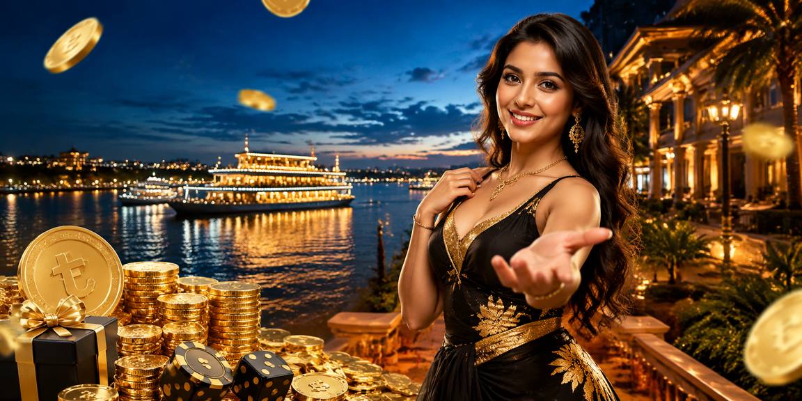 nagat777 প্রশ্নগুলো কীভাবে সাজানো হয়েছে