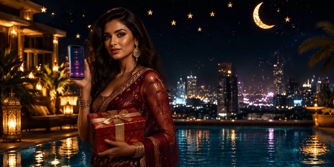 nagat777 nagat777 লগইন — আপনার লবি এক ক্লিকেই
